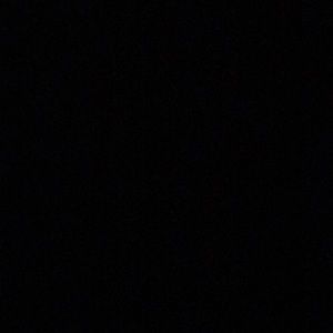 Meet your Posher, Iris